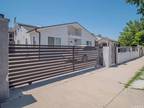 6517 Bellaire Ave, North Hollywood, CA 91606