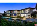 1130 Angelo Dr, Beverly Hills, CA 90210