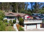20 Bella Rose Terrace, Santa Cruz, CA 95065