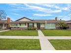 1580 W Audre Dr, Anaheim, CA 92802