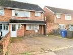 3 bedroom semi-detached house for sale in Cox Green, Maidenhead, SL6