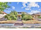 4633 Russell Ave, Los Angeles, CA 90027