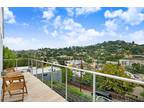 3819 Sunset Dr, Los Angeles, CA 90027