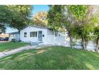 8557 Chimineas Ave, Northridge, CA 91325