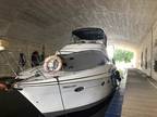 2003 Carver 410 carver sport sedan Boat for Sale