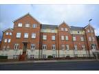 London Road, Gloucester, Gloucestershire, GL1 2 bed apartment for sale -
