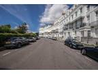 Lewes Crescent, Brighton 2 bed apartment -