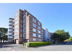 2 bedroom apartment for sale in Moor Court, Westfield, Newcastle Upon Tyne, NE3