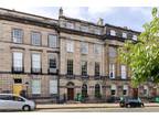 29 3F Moray Place, Edinburgh, EH3 5 bed flat for sale -