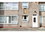 2 bedroom flat for sale in Old Hall Close, Morecambe, LA4