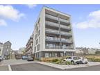Kingdom Street, Plymouth, PL1 2 bed apartment for sale -