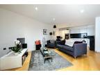 2 bedroom flat for sale in Alie Street, London, E1