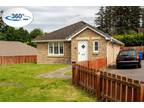 Rowan Grove, Smithton, Inverness, IV2 7PG 3 bed detached bungalow to rent -