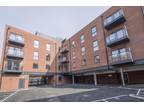 Redeness Street, York YO31 2 bed apartment for sale -