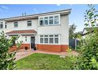 4 bedroom semi-detached house for sale in Ennismore Road, Crosby, Liverpool