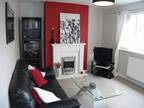 Burnel Road, Selly Oak, Birmingham, B29 5SS 2 bed semi-detached house to rent -