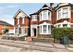Kenilworth Road, Southampton 4 bed house for sale -