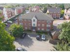 Stavely Way, Gamston, Nottingham 2 bed apartment for sale -