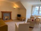 King Street, City Centre, Aberdeen, AB24 3 bed flat - £1,050 pcm (£242 pw)