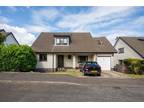 Katrine Drive, Newton Mearns 4 bed detached villa for sale -