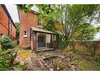 Newcombe Road, Southampton 4 bed house for sale -