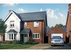 4 bedroom detached house for sale in Leicester Lane, Great Bowden