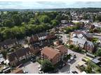 2 bedroom apartment for sale in Broadway Park, Stevensons Close, Wimborne