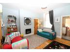 1 bedroom flat for sale in Laurel Street, Wallsend, Tyne and Wear, NE28