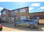 Blackfen Road, Sidcup, Kent, DA15 1 bed in a house share - £600 pcm (£138 pw)