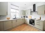 Bankfield Terrace, Burley, Leeds, LS4 4 bed end of terrace house to rent -