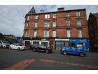 2/4 146 Copland Road, Glasgow, City of Glasgow, G51 2UB 2 bed flat for sale -