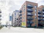 The Green Quarter, Randolph Road, Southall, UB1 1 bed apartment for sale -