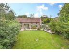 5 bedroom barn conversion for sale in Easthope, Much Wenlock, Shropshire, TF13