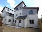 LITTLE BULL CLOSE, NORWICH 1 bed apartment to rent - £700 pcm (£162 pw)