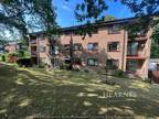 2 bedroom apartment for sale in 72 Felton Road, Poole, BH14
