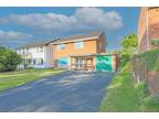 4 bedroom detached house for sale in Tachbrook Road, Leamington Spa, CV31