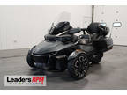 Used 2020 Can-Am® Spyder® RT Limited Dark