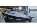 2014 Regal 35 Express Boat for Sale