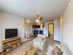 Remarkable 2BD 2BA