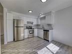 Excellent 2 Bedroom 1 Bathroom $1350/Month