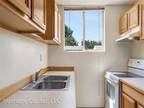 2 BD 1 BA $1395/Month