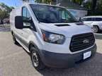 2017 Ford Transit 250 Van for sale