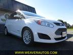 Used 2014 FORD C-MAX For Sale