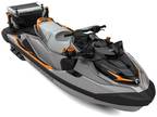 2023 Sea-Doo FishPro™ Trophy Boat for Sale