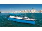 2021 Axopar Boat for Sale