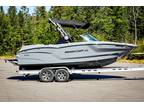 2023 Mastercraft NXT 21 Boat for Sale