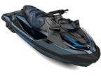 2024 Sea-Doo GTX 230 (Sound system) Boat for Sale