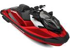 2024 Sea-Doo "RXP®-X 325 (Sound system)" Boat for Sale