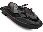 2024 Sea-Doo GTR-X 300 (Sound system) Boat for Sale