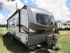 2024 Forest River Rockwood Ultra Lite 2606WS 29ft